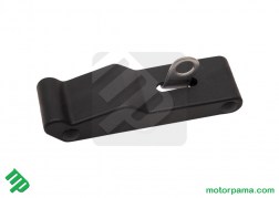 GANCIO BAULE POST POLARIS QUAD LOGIC (2)